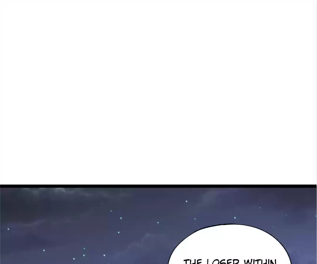 Read The Crouching Tiger chapter 19 image 1 on Lezhin