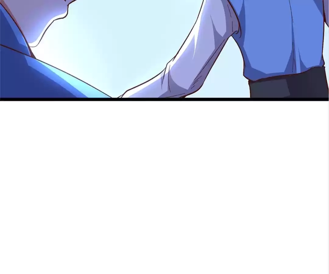 Read The Crouching Tiger chapter 19 image 22 on Lezhin