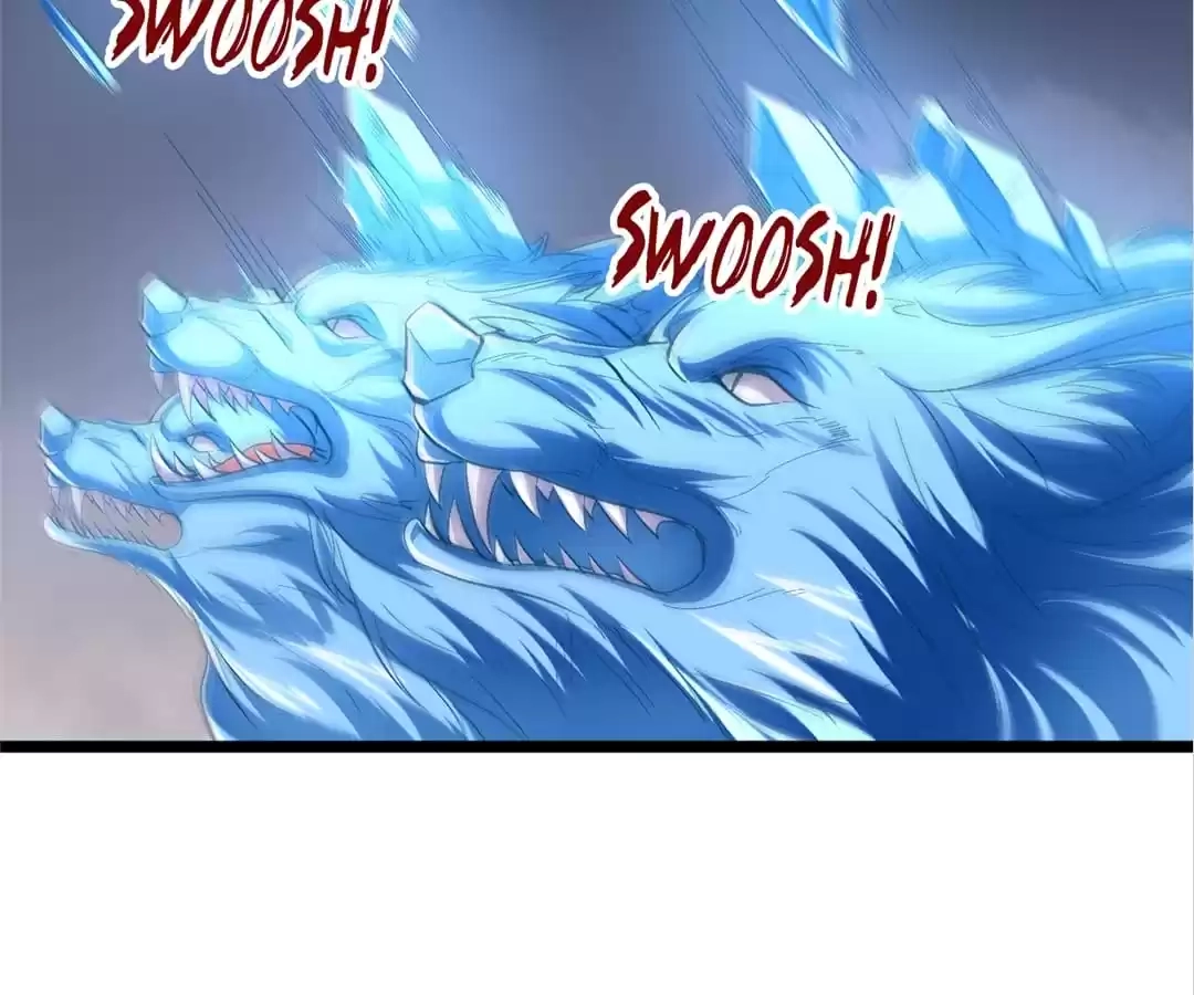 Read The Crouching Tiger chapter 19 image 25 on Lezhin
