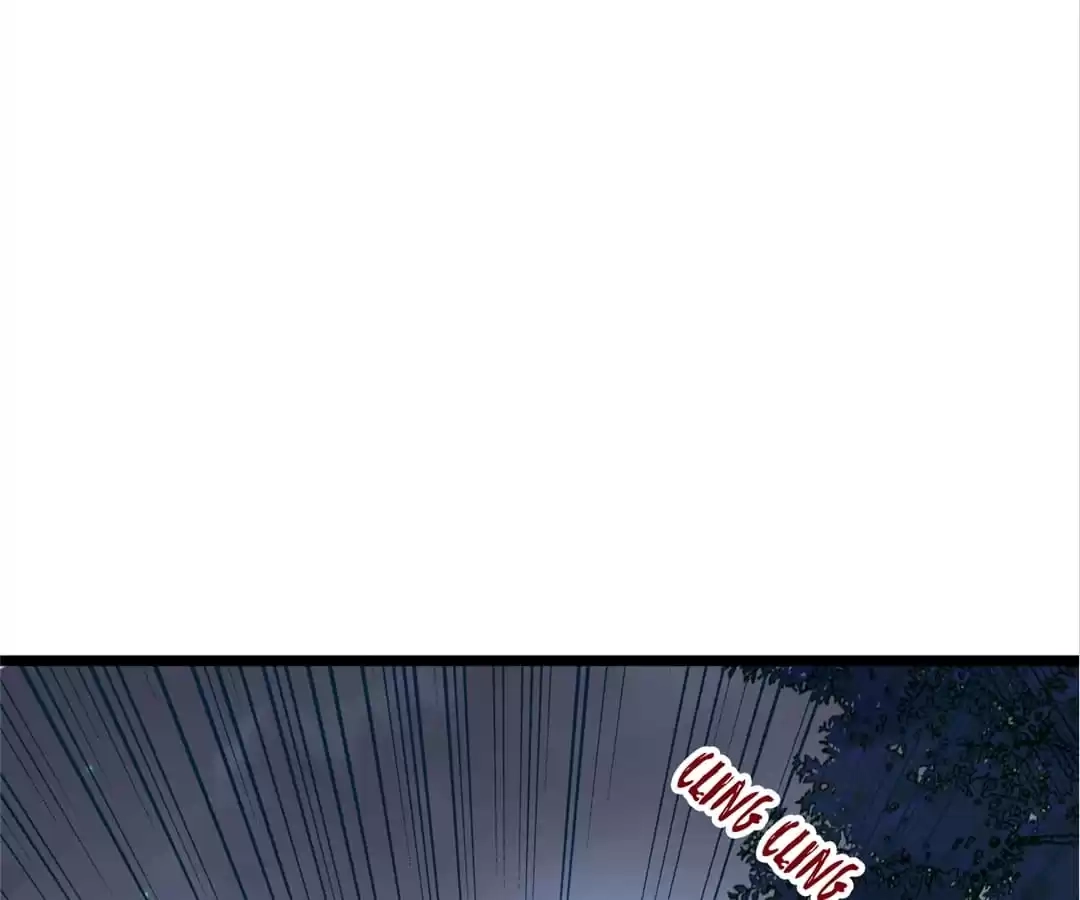 Read The Crouching Tiger chapter 19 image 26 on Lezhin