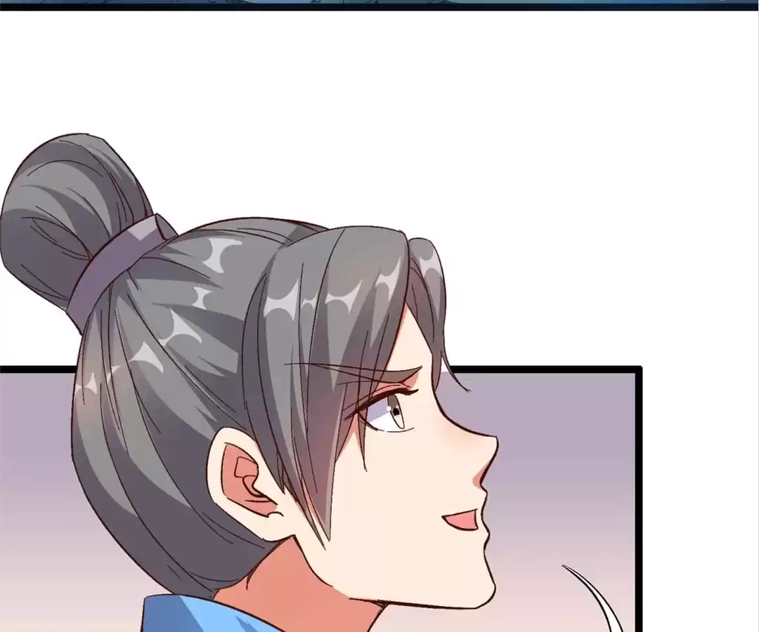 Read The Crouching Tiger chapter 19 image 3 on Lezhin