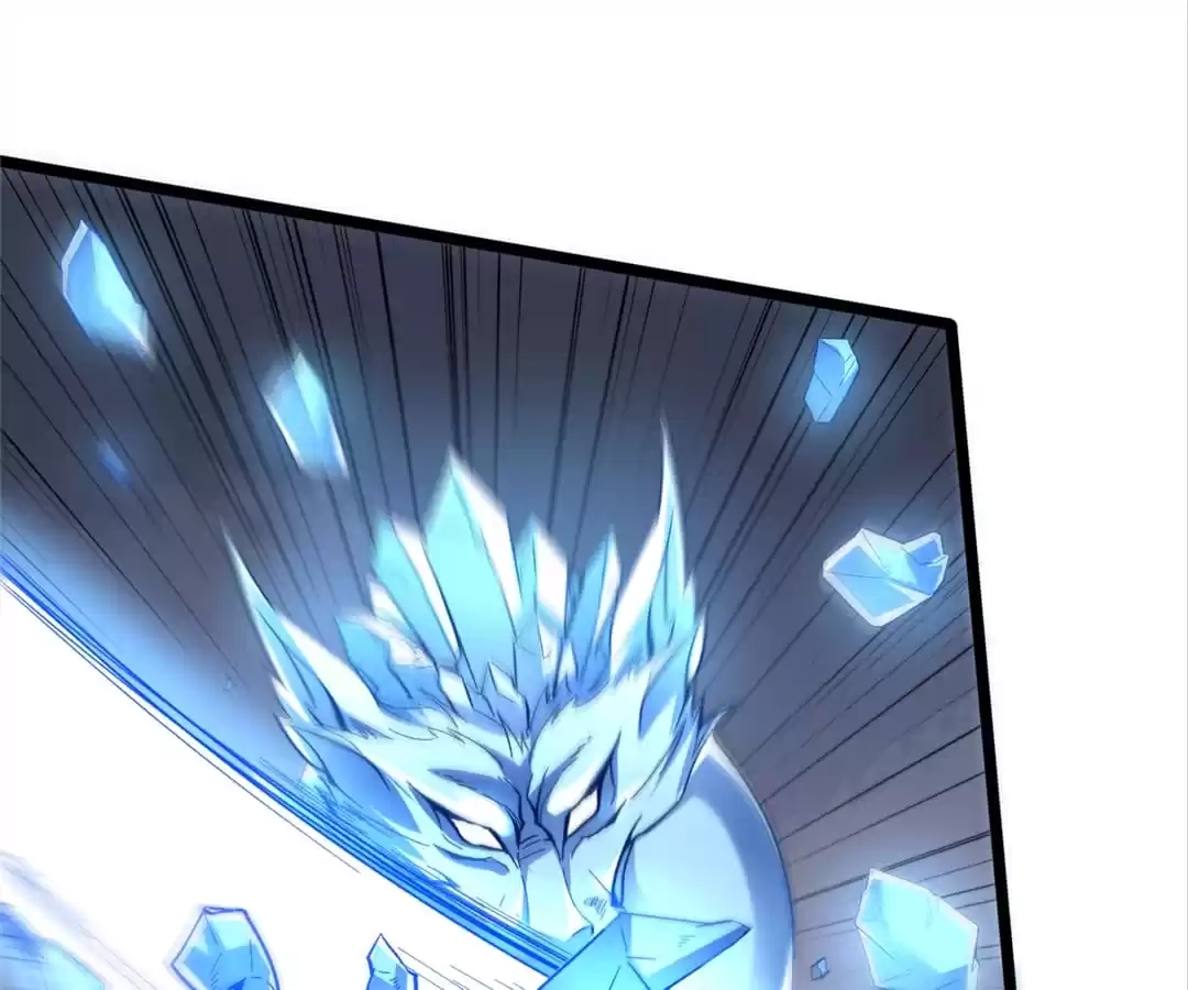 Read The Crouching Tiger chapter 19 image 30 on Lezhin