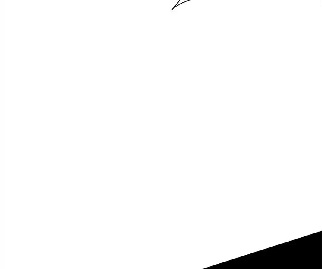 Read The Crouching Tiger chapter 19 image 32 on Lezhin