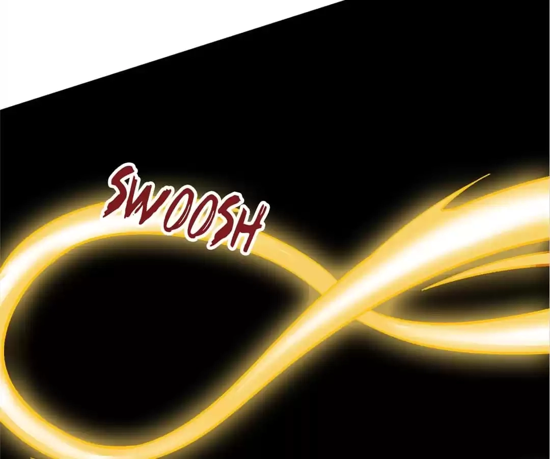 Read The Crouching Tiger chapter 19 image 33 on Lezhin