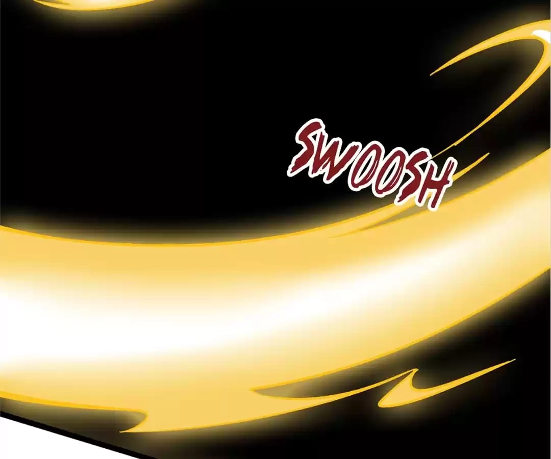 Read The Crouching Tiger chapter 19 image 34 on Lezhin