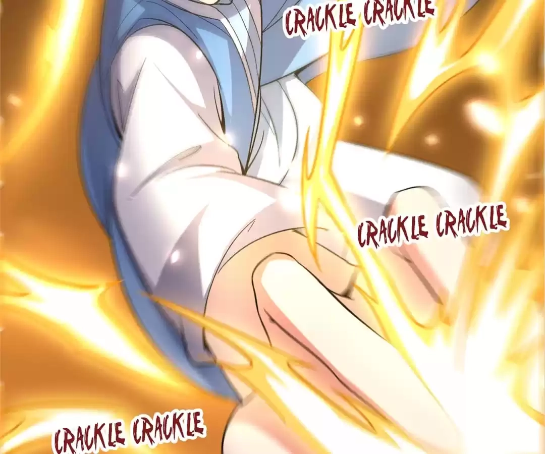 Read The Crouching Tiger chapter 19 image 39 on Lezhin