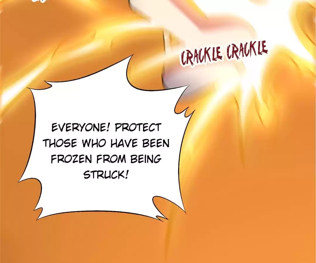 Read The Crouching Tiger chapter 19 image 40 on Lezhin