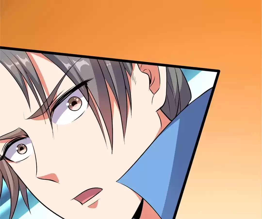 Read The Crouching Tiger chapter 19 image 41 on Lezhin