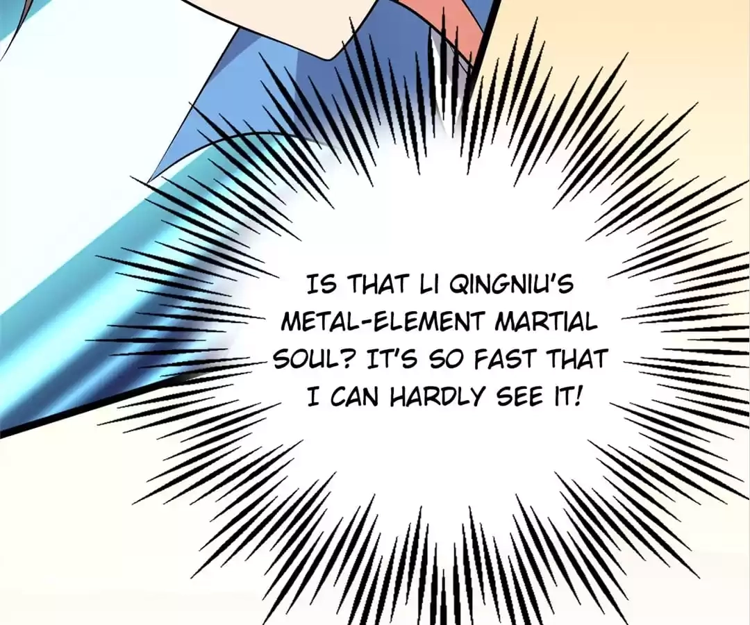 Read The Crouching Tiger chapter 19 image 42 on Lezhin