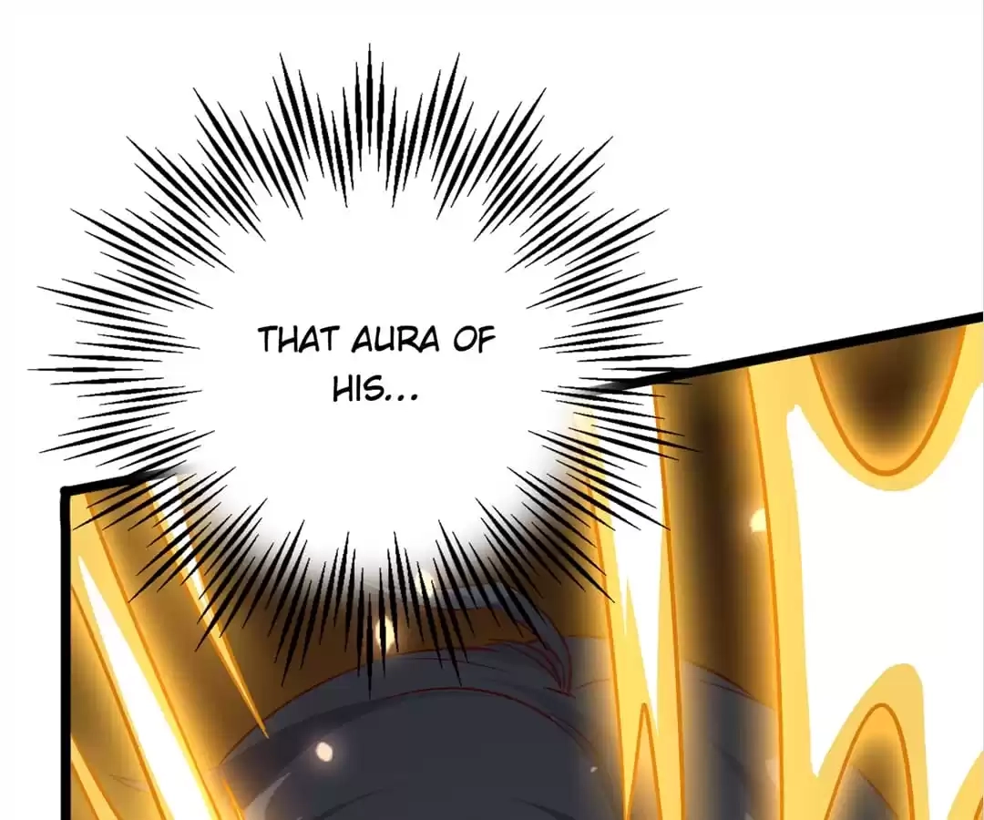 Read The Crouching Tiger chapter 19 image 44 on Lezhin