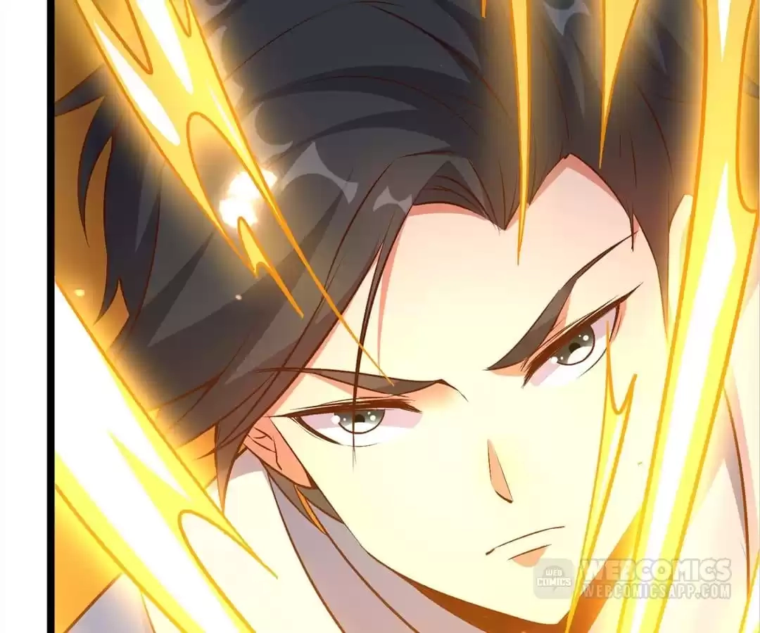 Read The Crouching Tiger chapter 19 image 45 on Lezhin