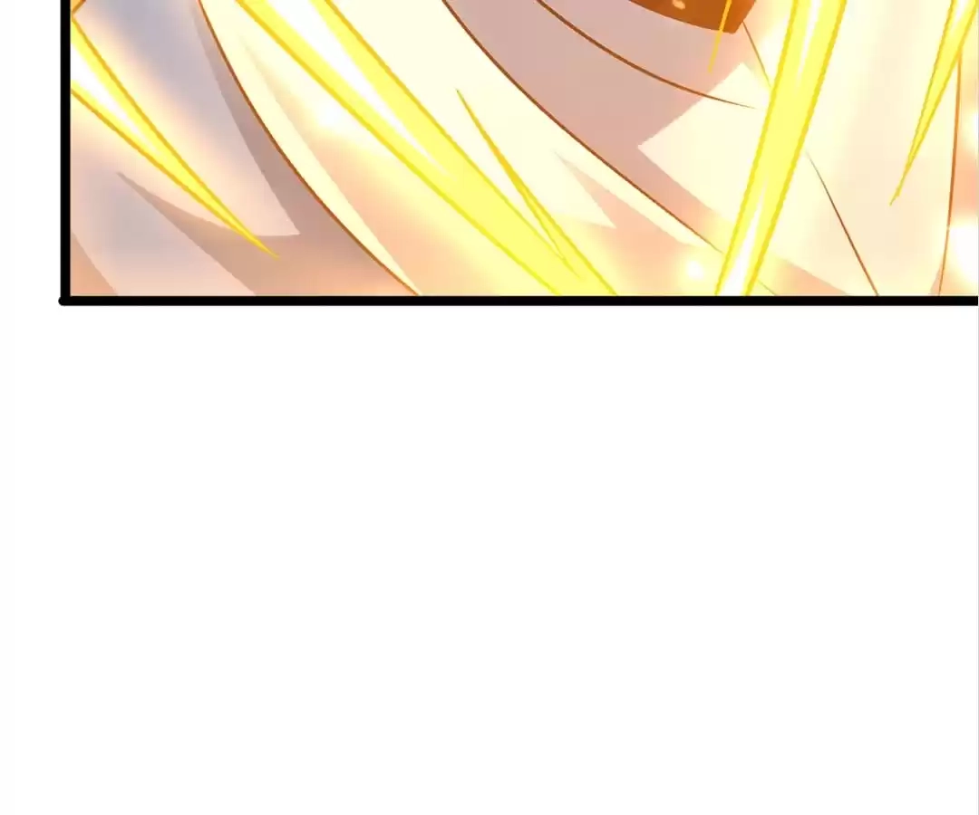 Read The Crouching Tiger chapter 19 image 46 on Lezhin