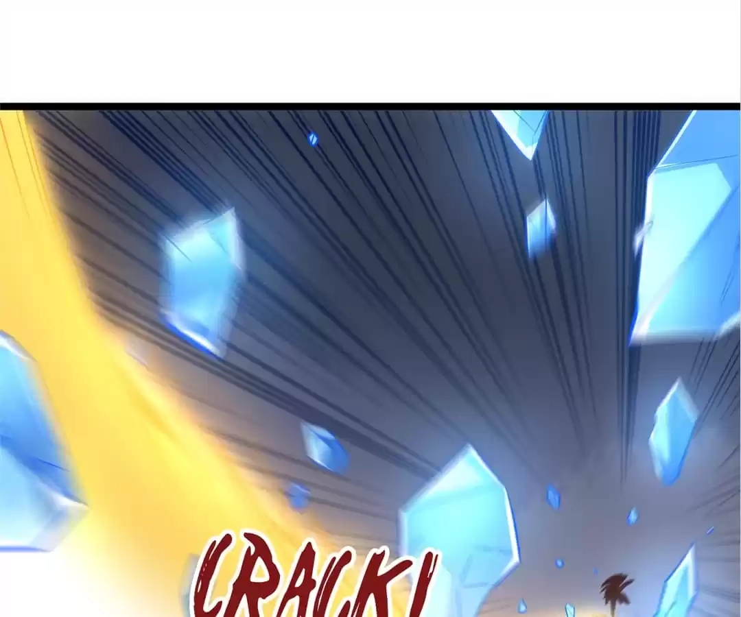 Read The Crouching Tiger chapter 19 image 47 on Lezhin