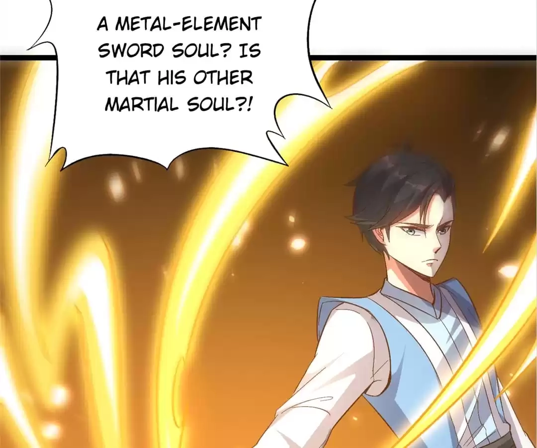 Read The Crouching Tiger chapter 19 image 50 on Lezhin