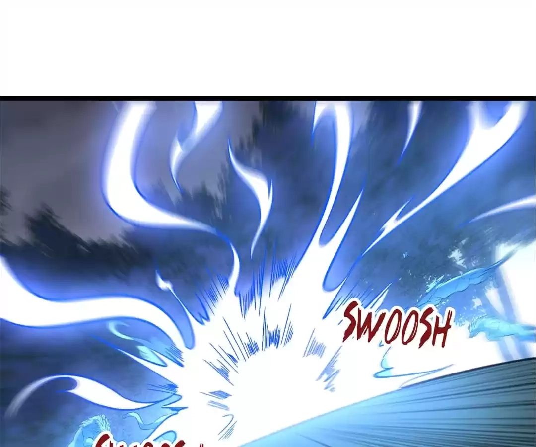 Read The Crouching Tiger chapter 19 image 53 on Lezhin