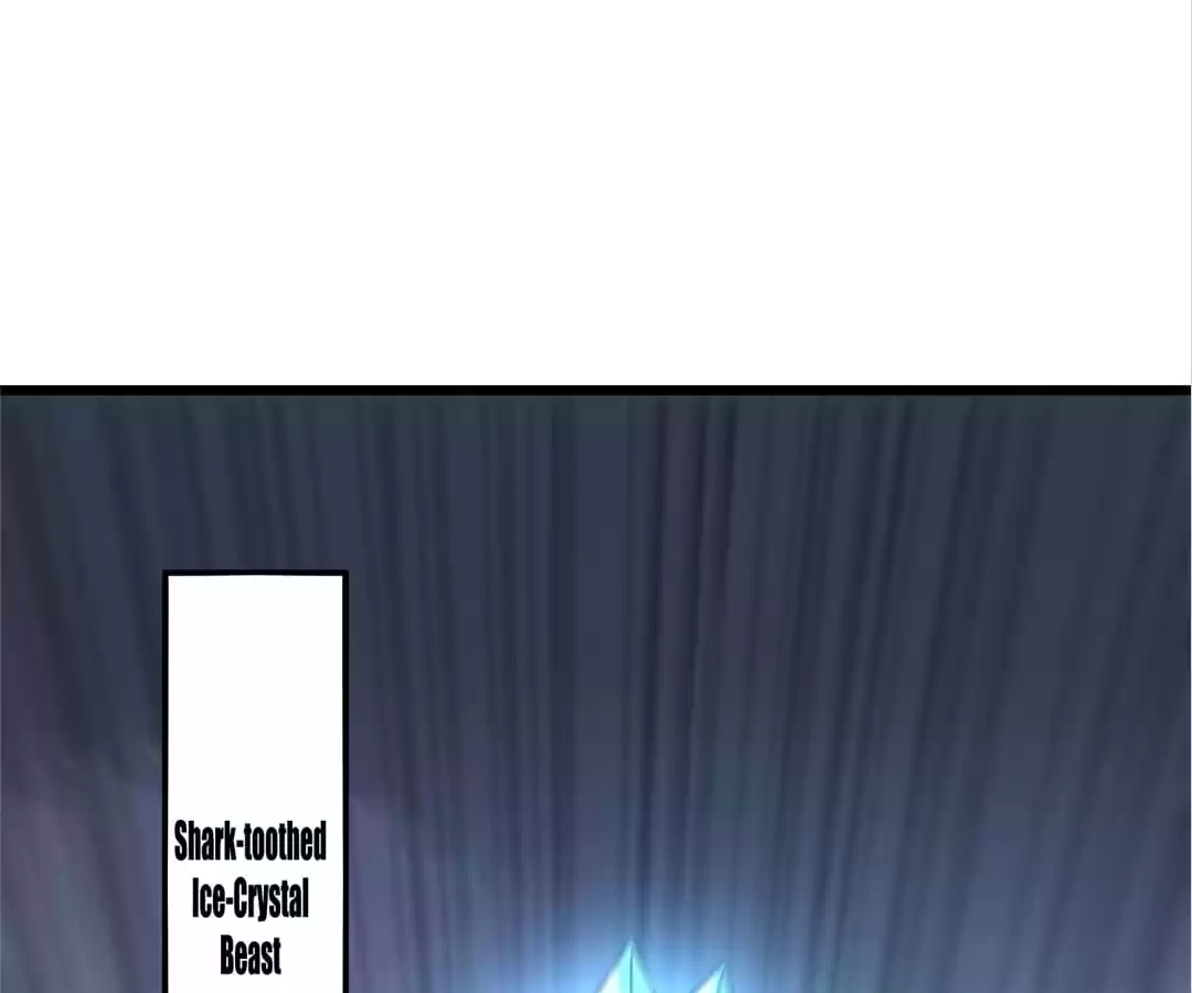 Read The Crouching Tiger chapter 19 image 55 on Lezhin