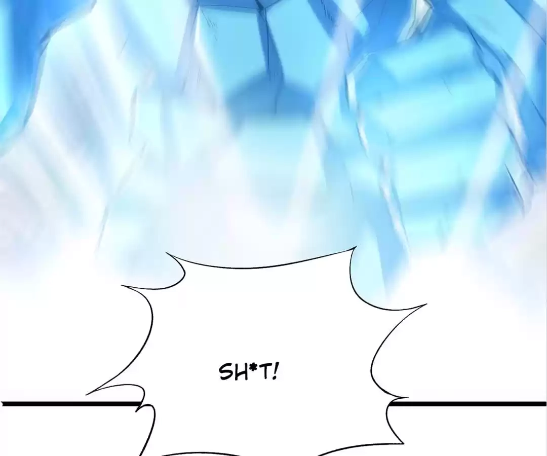 Read The Crouching Tiger chapter 19 image 57 on Lezhin