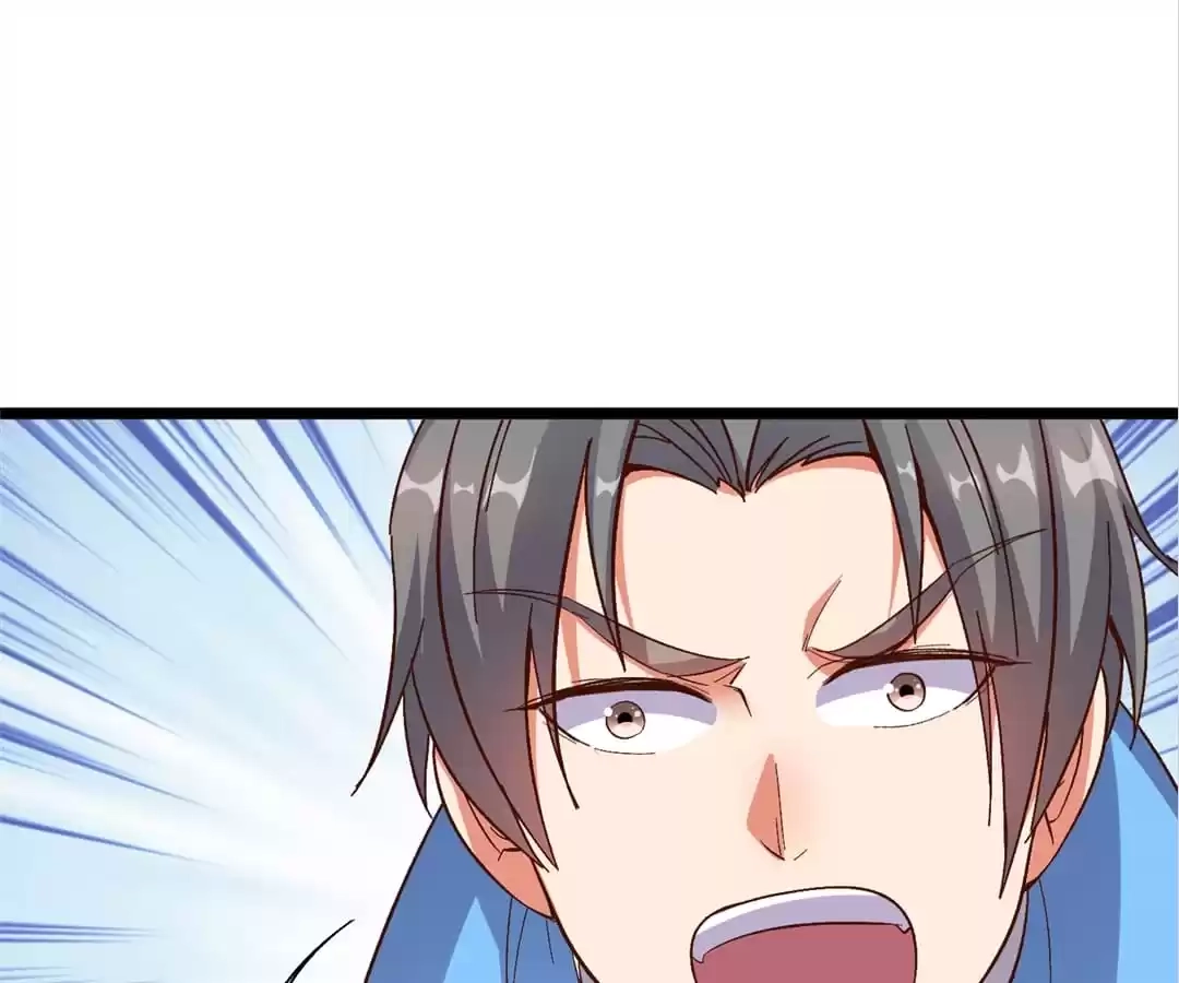 Read The Crouching Tiger chapter 19 image 59 on Lezhin