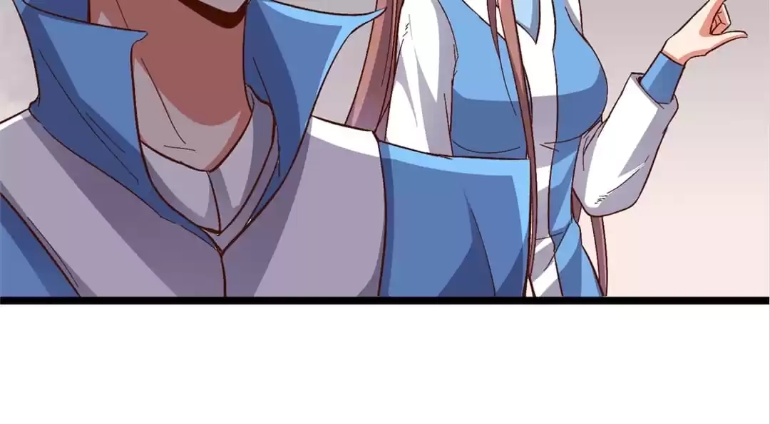 Read The Crouching Tiger chapter 19 image 6 on Lezhin