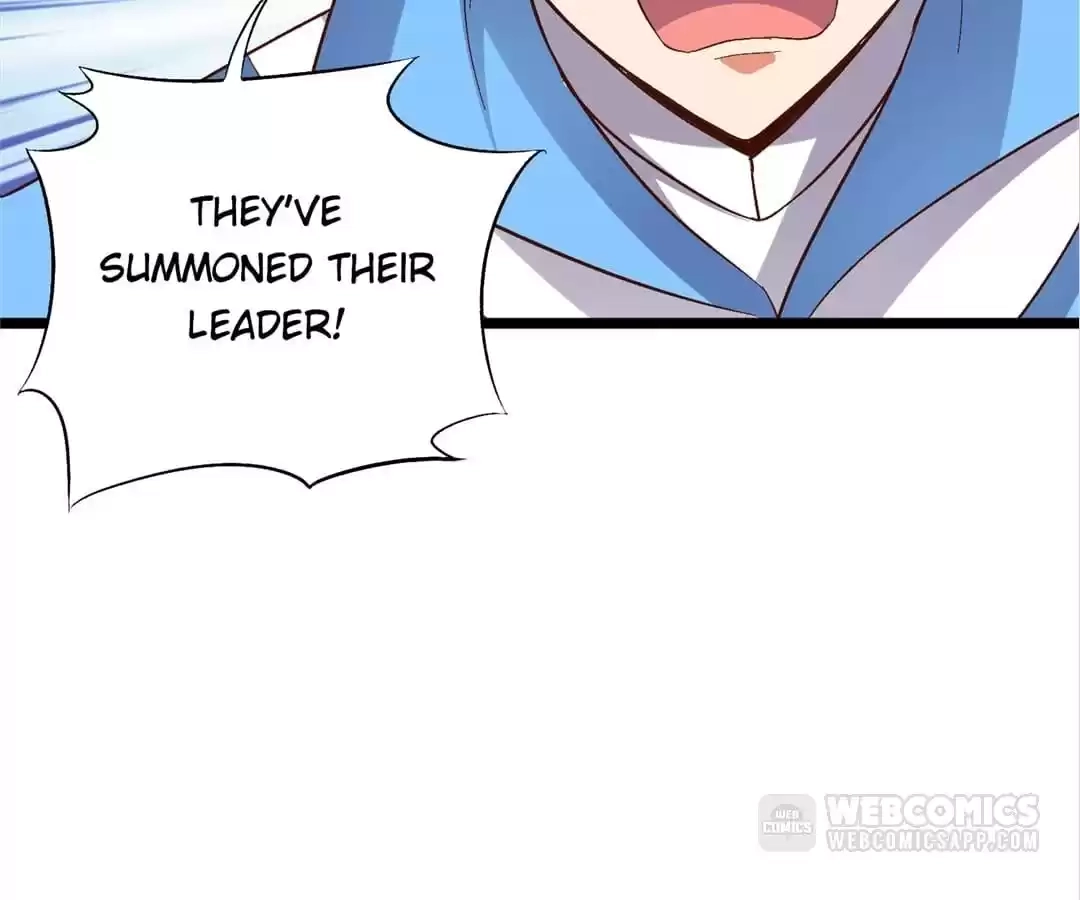 Read The Crouching Tiger chapter 19 image 60 on Lezhin