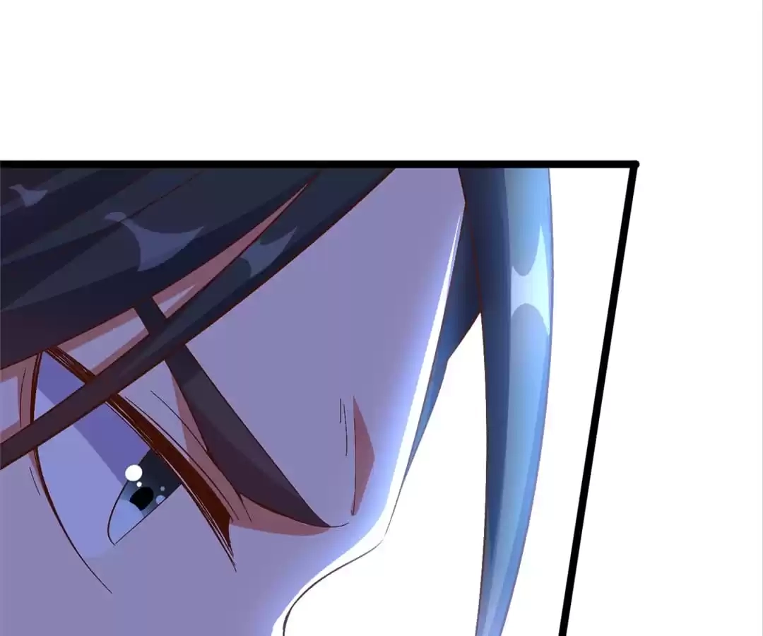 Read The Crouching Tiger chapter 19 image 61 on Lezhin
