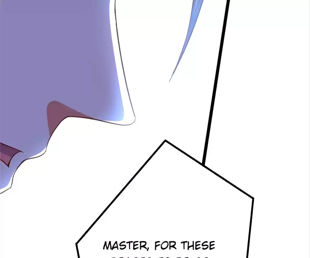 Read The Crouching Tiger chapter 19 image 62 on Lezhin