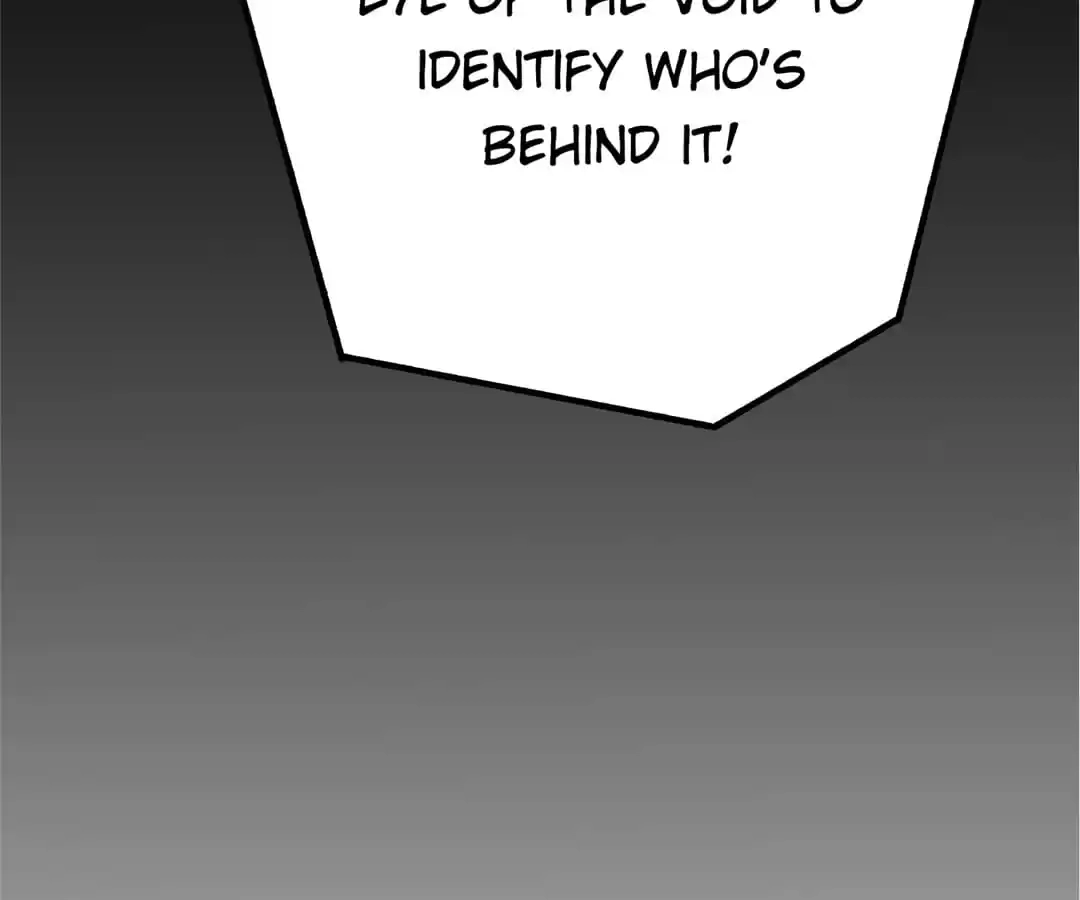 Read The Crouching Tiger chapter 19 image 66 on Lezhin