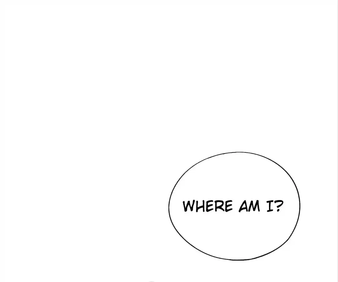 Read The Crouching Tiger chapter 19 image 68 on Lezhin