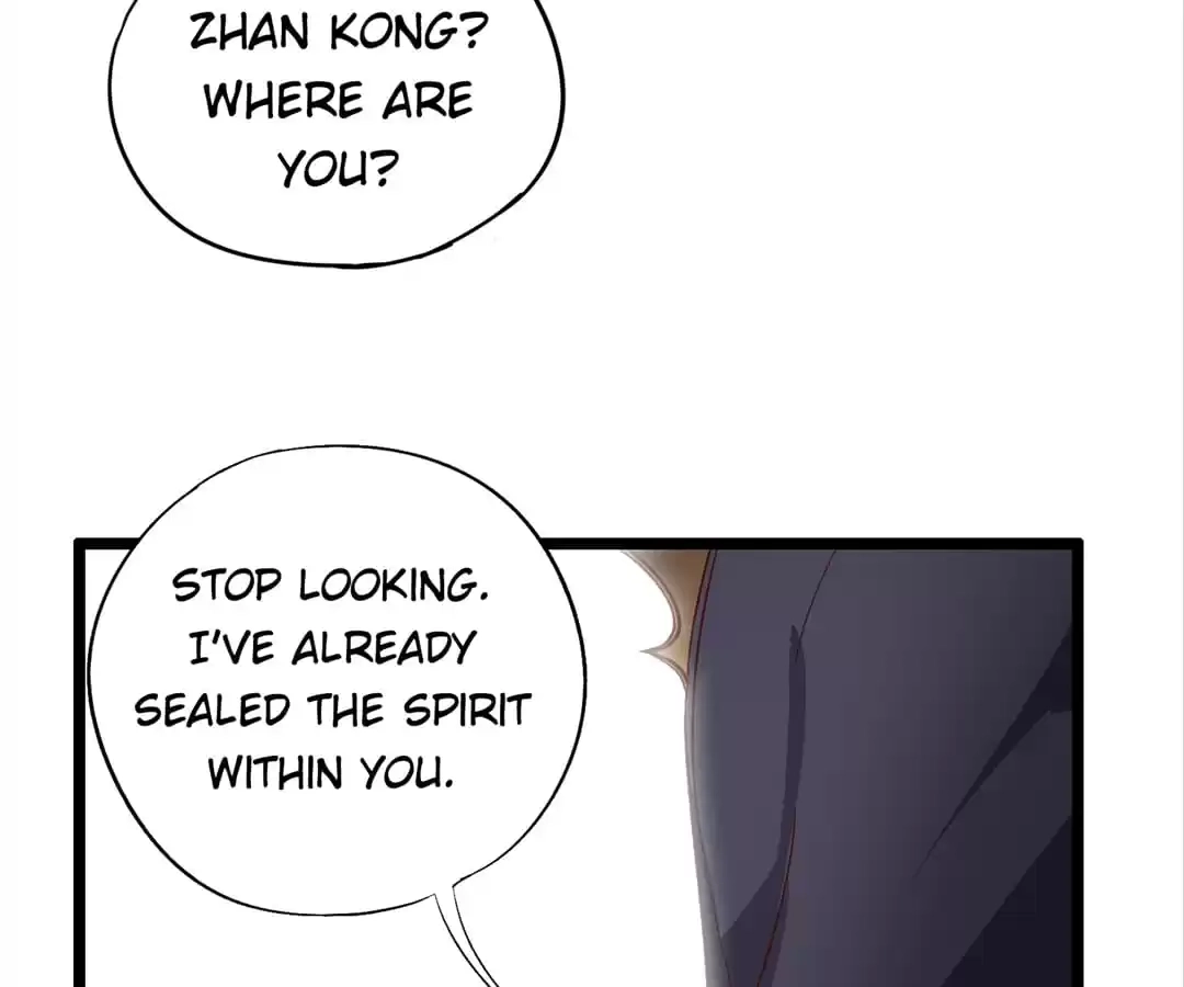Read The Crouching Tiger chapter 19 image 70 on Lezhin