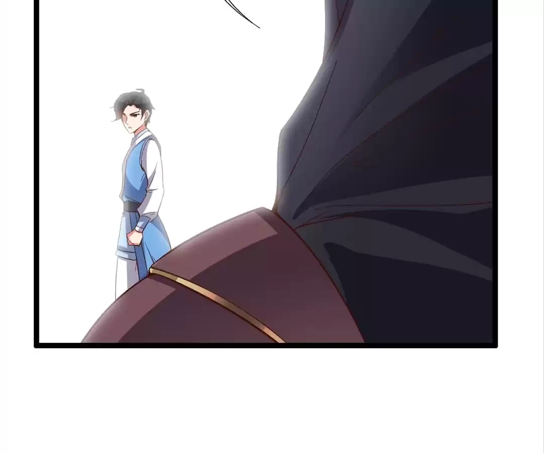 Read The Crouching Tiger chapter 19 image 71 on Lezhin