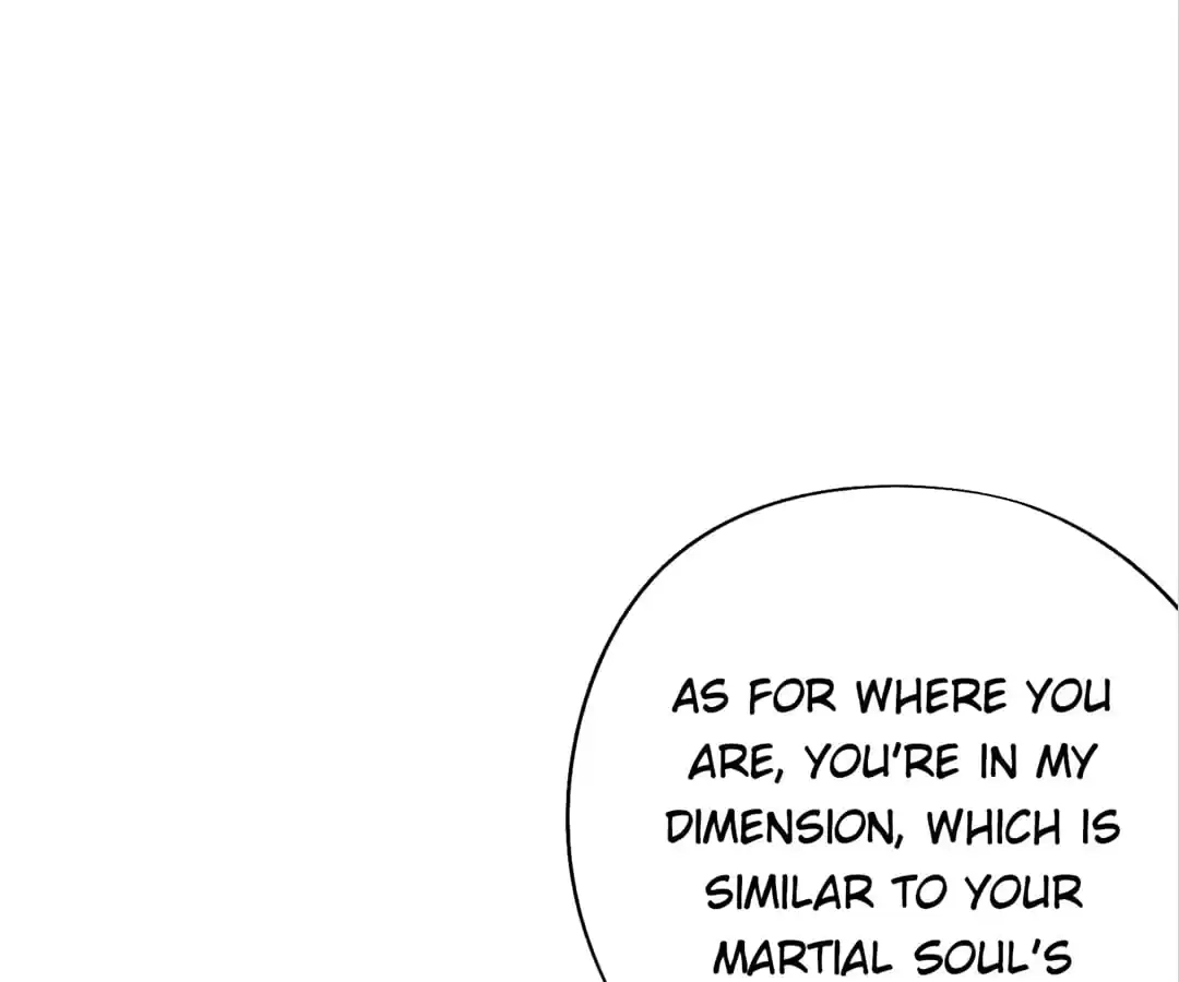 Read The Crouching Tiger chapter 19 image 72 on Lezhin