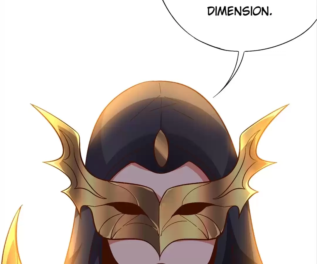 Read The Crouching Tiger chapter 19 image 73 on Lezhin
