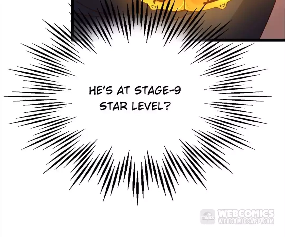 Read The Crouching Tiger chapter 19 image 76 on Lezhin