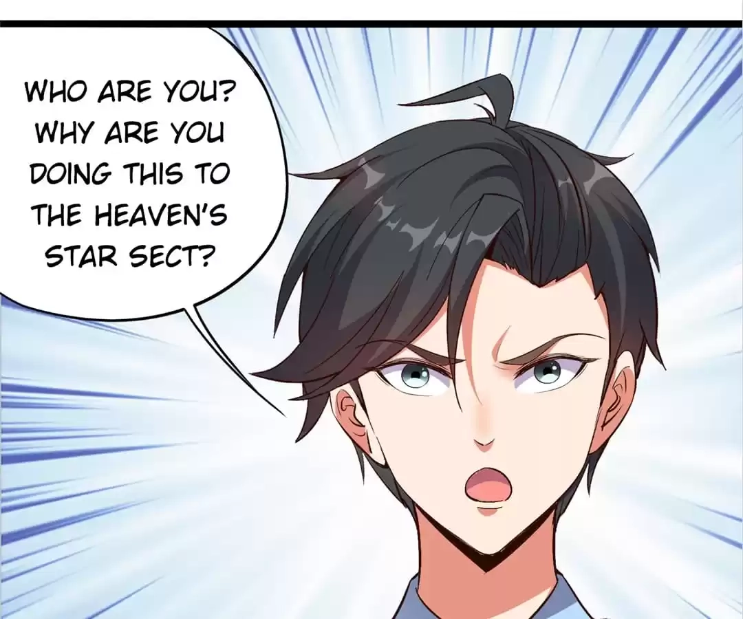 Read The Crouching Tiger chapter 19 image 77 on Lezhin