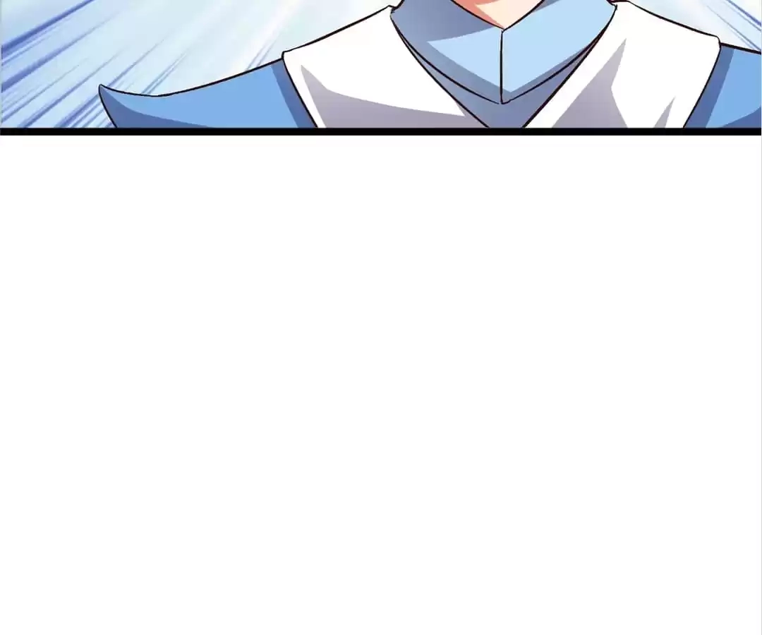 Read The Crouching Tiger chapter 19 image 78 on Lezhin