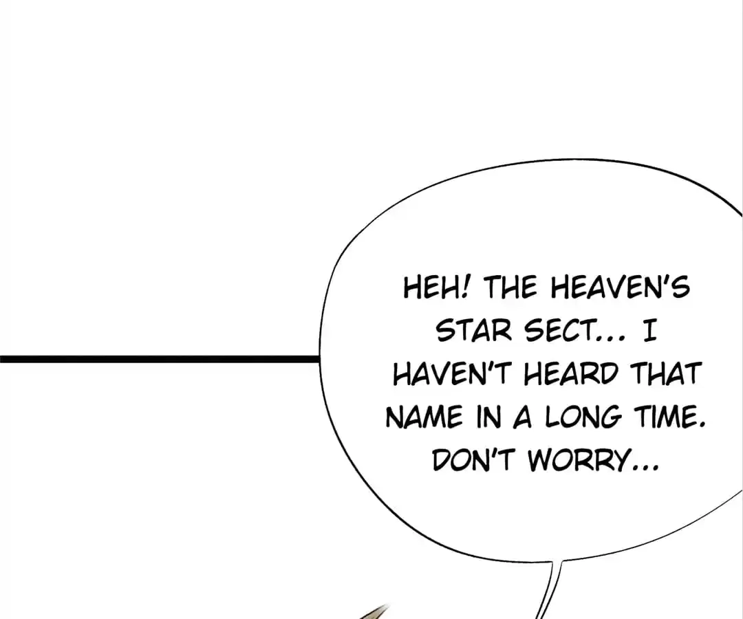 Read The Crouching Tiger chapter 19 image 79 on Lezhin