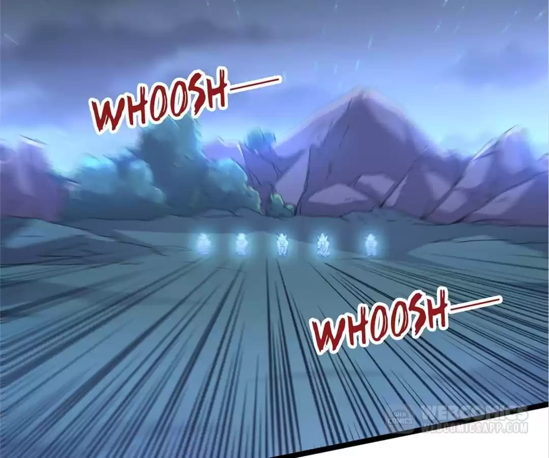 Read The Crouching Tiger chapter 19 image 8 on Lezhin