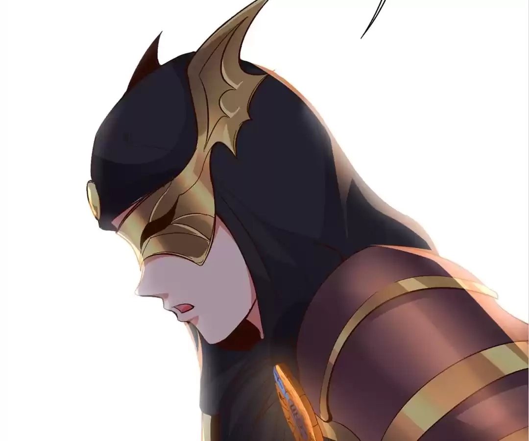 Read The Crouching Tiger chapter 19 image 80 on Lezhin