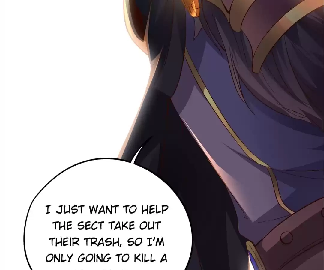 Read The Crouching Tiger chapter 19 image 81 on Lezhin
