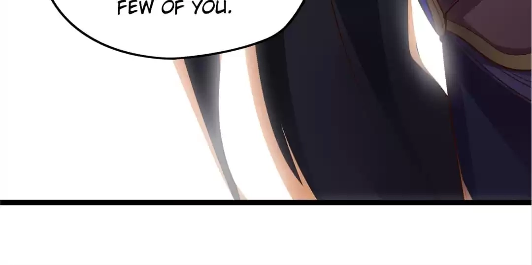 Read The Crouching Tiger chapter 19 image 82 on Lezhin