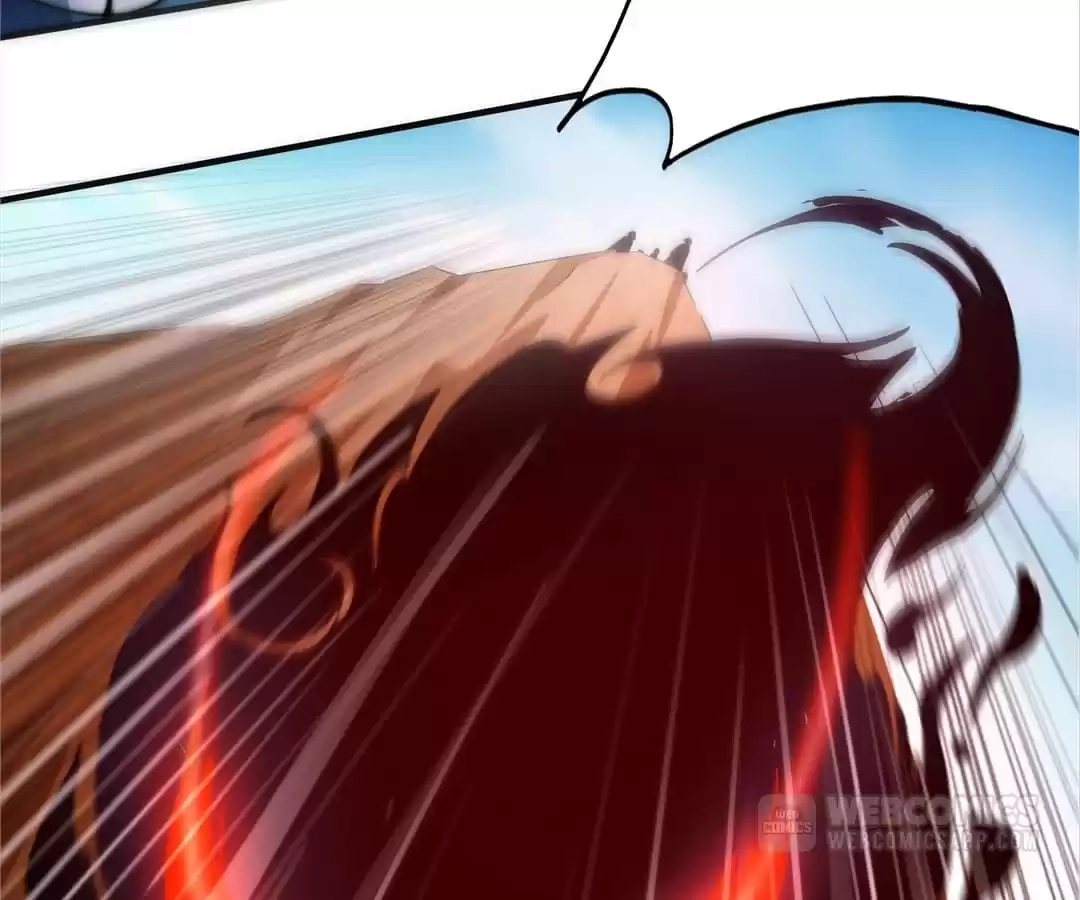 Read The Crouching Tiger chapter 2 image 12 on Lezhin