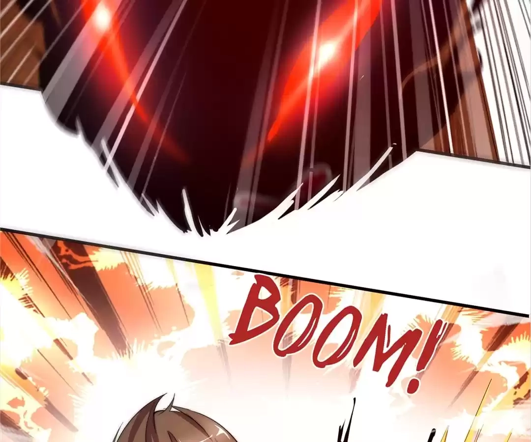 Read The Crouching Tiger chapter 2 image 13 on Lezhin