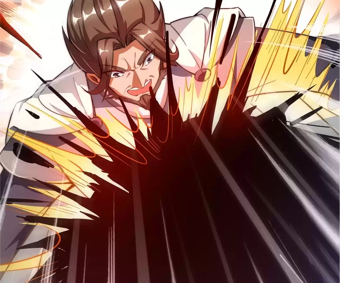 Read The Crouching Tiger chapter 2 image 14 on Lezhin