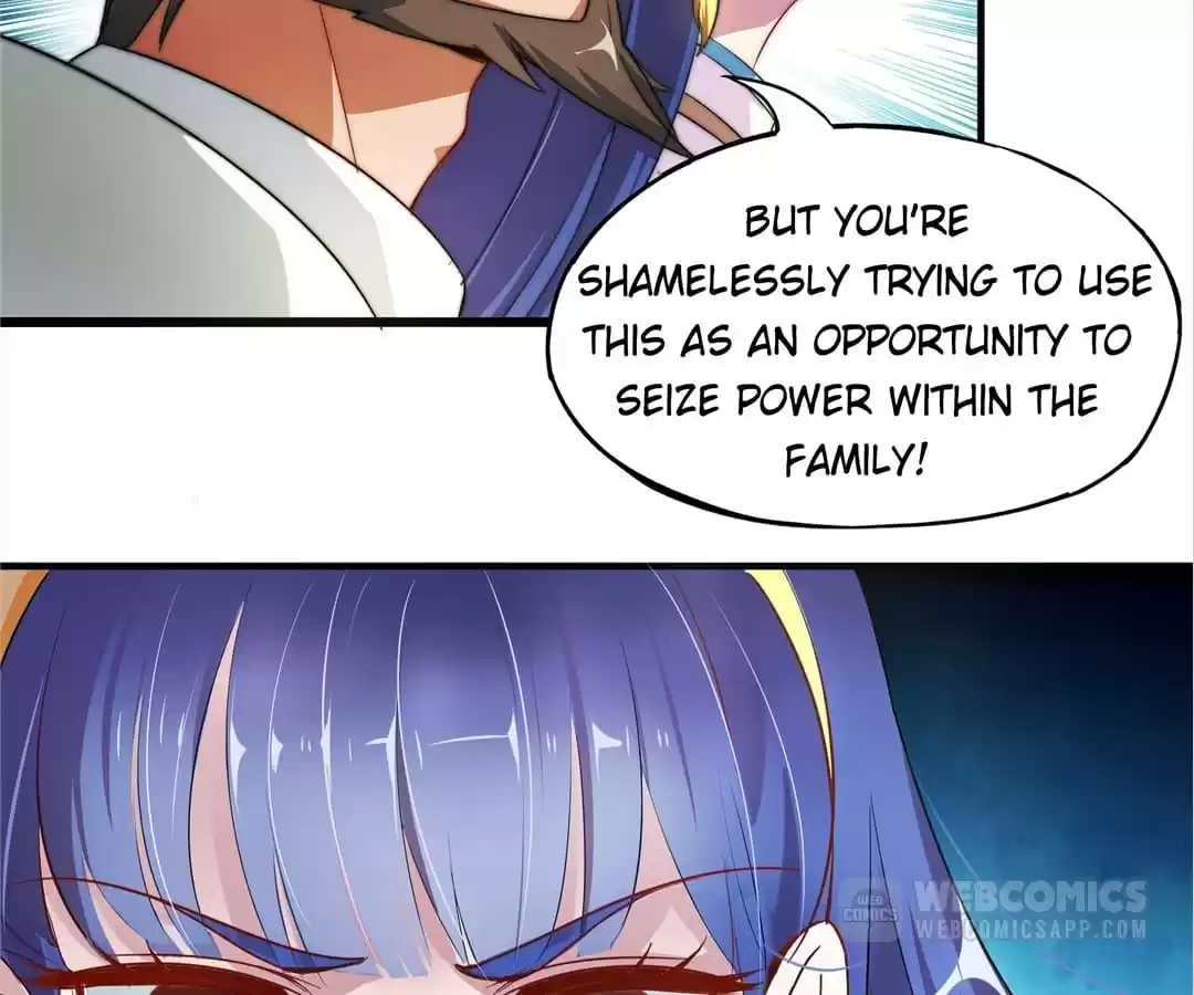 Read The Crouching Tiger chapter 2 image 2 on Lezhin