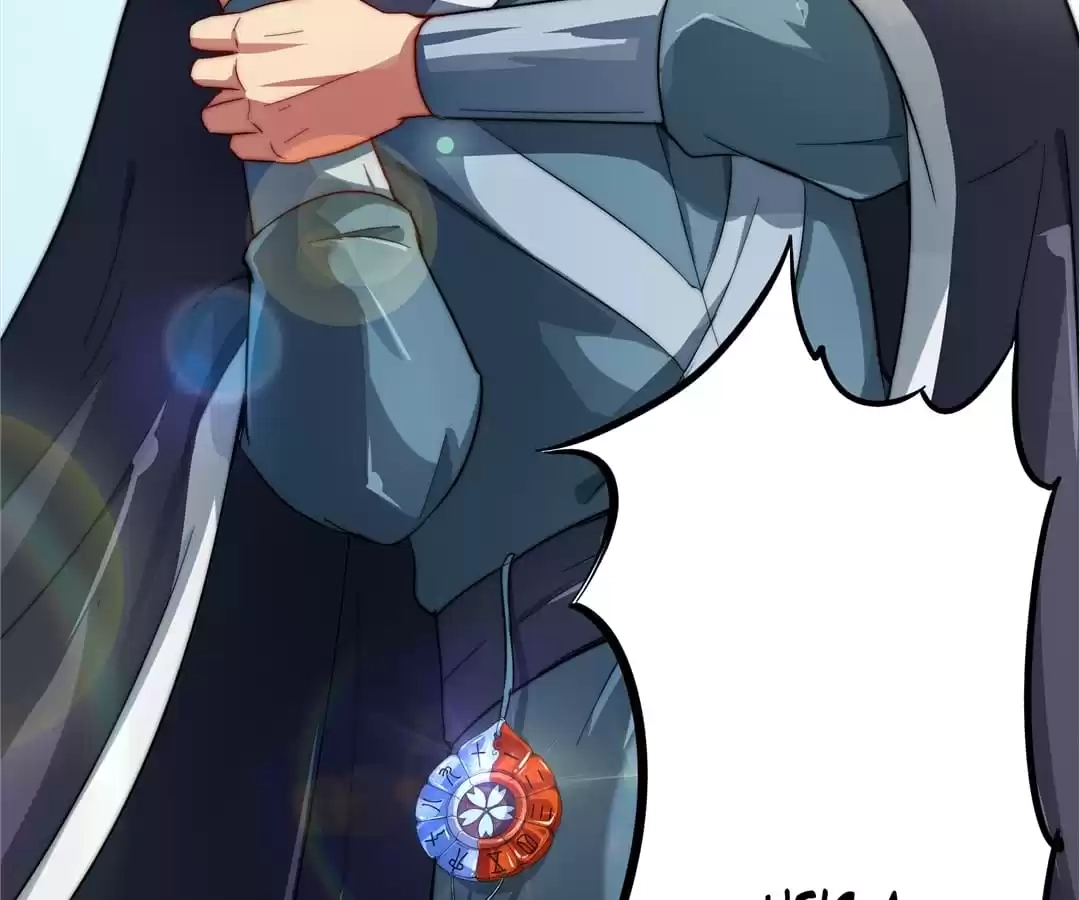 Read The Crouching Tiger chapter 2 image 20 on Lezhin