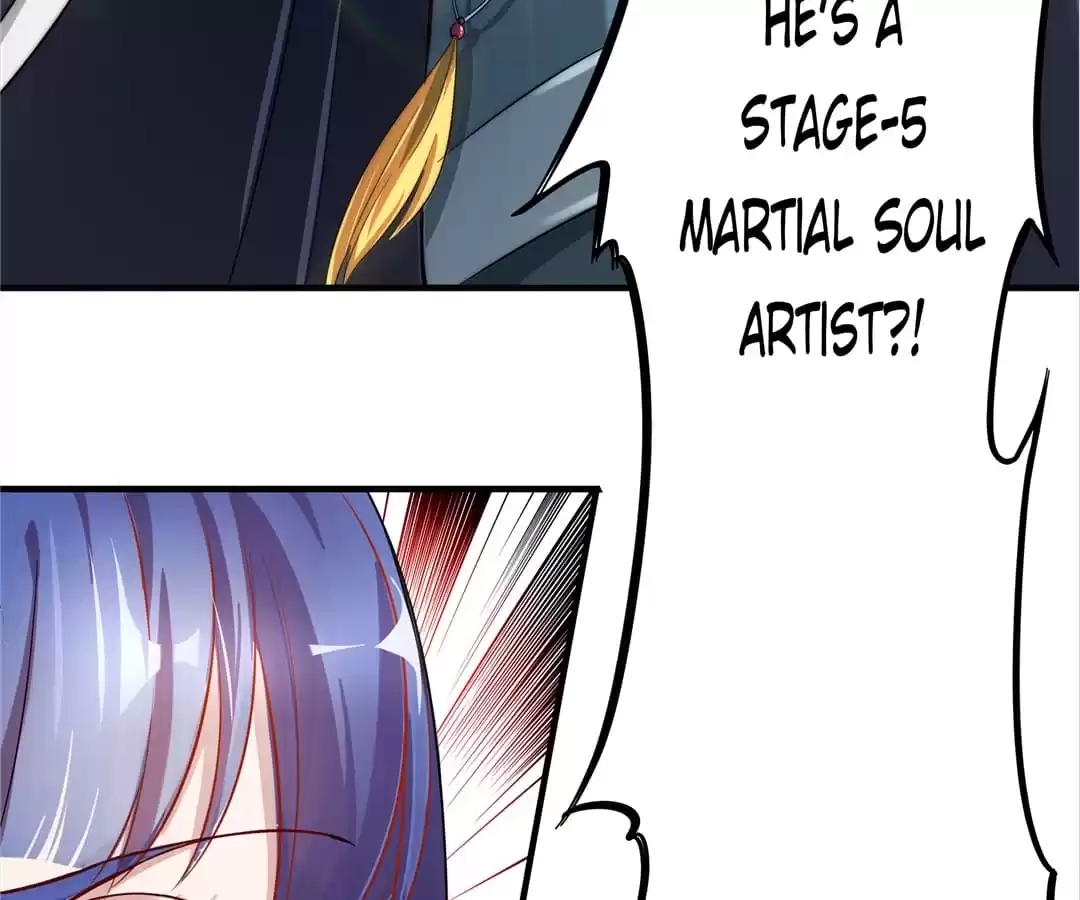 Read The Crouching Tiger chapter 2 image 21 on Lezhin