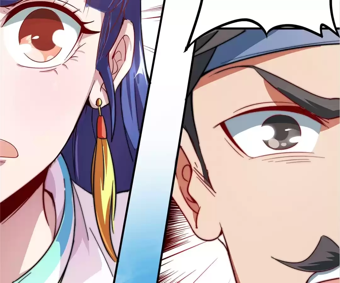 Read The Crouching Tiger chapter 2 image 22 on Lezhin
