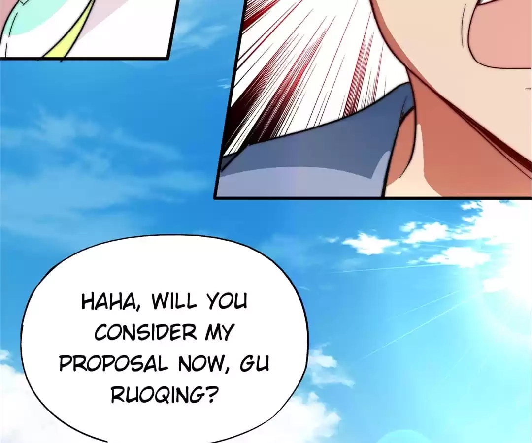 Read The Crouching Tiger chapter 2 image 23 on Lezhin