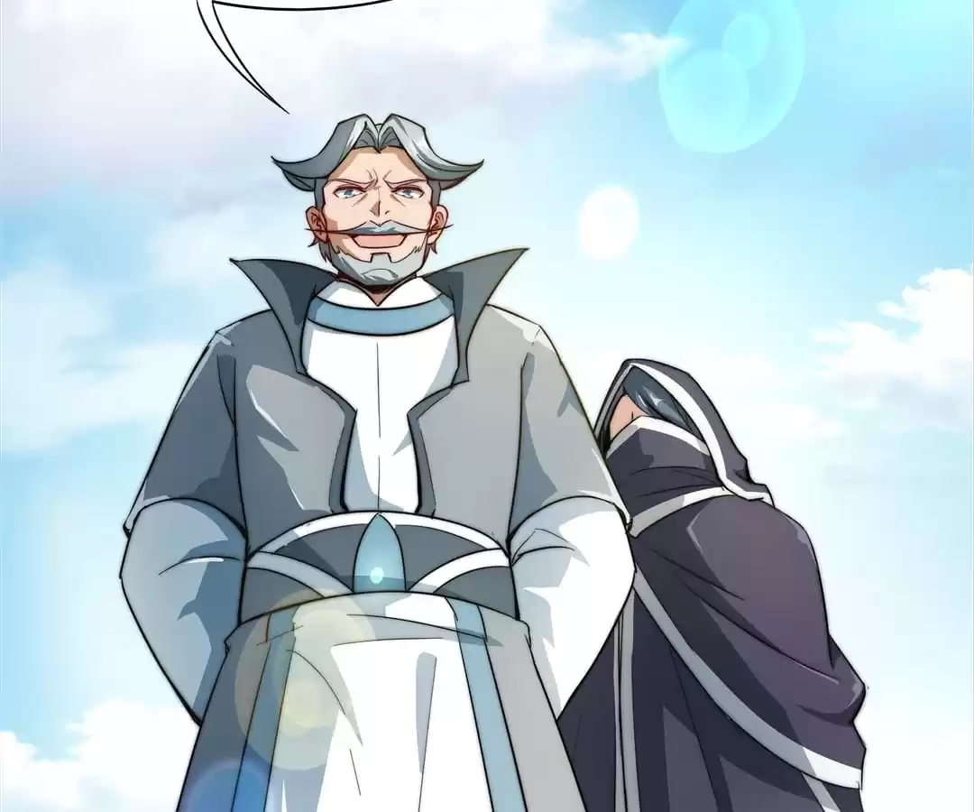Read The Crouching Tiger chapter 2 image 24 on Lezhin