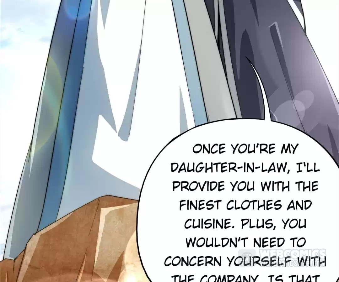 Read The Crouching Tiger chapter 2 image 25 on Lezhin